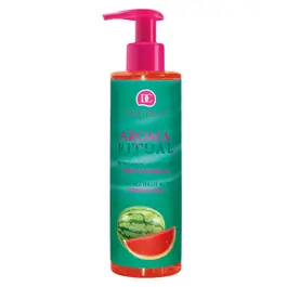 Dermacol Aroma Moment Liquid Soap Fresh Watermelon 250 Ml