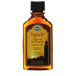 Agadir Argan Oil Treatment - 66 ml