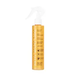 Bio12 Spray Conditioner (Leave-In) 200ml