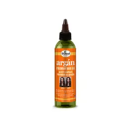Difeel Sp Arganoil Hydrating Premium Hair Oil 237ml