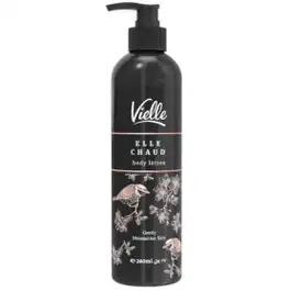 Vielle Body Lotion Elle Chaud - 280 ml