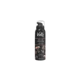 Vielle Foaming Lotion Elle Chaud 100 Ml