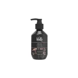 Vielle Hand Wash Elle Chaud 300 Ml