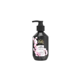 Vielle Hand Wash Pink Magnolia 300 Ml