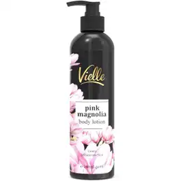 Vielle Body Lotion Pink Magnolia - 280 ml