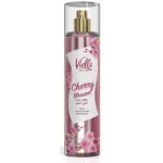 Vielle Body Mist Cherry - 250 ml