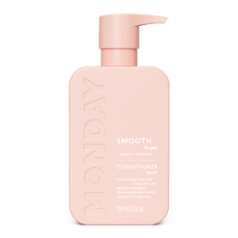 MONDAY Haircare SMOOTH Conditioner 354 mL