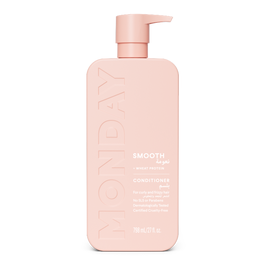MONDAY Haircare SMOOTH Conditioner 798 mL