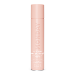 MONDAY Haircare ORIGINAL Dry Shampoo 200 mL