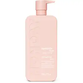 MONDAY Haircare SMOOTH Shampoo - 798 ml