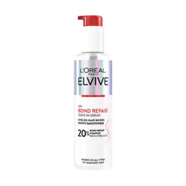 L'OREAL PARIS Elvive Bond Repair Leave-In 150ml