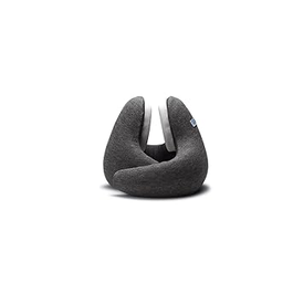 Renpho Wtt01 Travel Neck Pillow