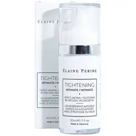 Elaine Perine Tightening Intimate Gel - 30 ml