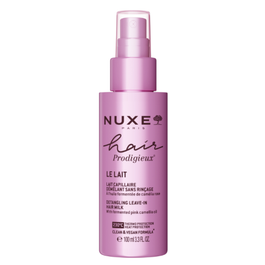 Nuxe Hair Prodigieux Le Lait Detangling Leave-In Milk 100ml