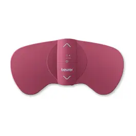 Beurer Em 50 Menstrual Relax Pain Relifer