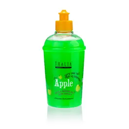 Thalia Cocktail Shower Gel Apple 400 Ml