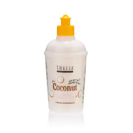 Thalia Cocktail Shower Gel Coconut 400 Ml