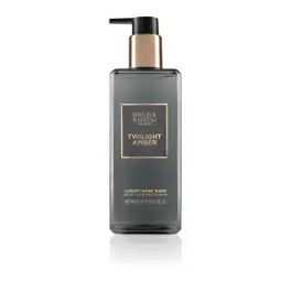 Baylis & Harding The Edit Twilight Amber Hand Wash 400ml
