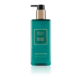 Baylis & Harding The Edit Neroli Sands Hand Wash 400ml