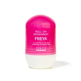 Thalia Freya Roll On Deo 50 Ml