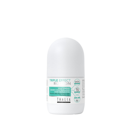 Thalia Hair Reduction & Whitening Roll-On Deo 50ml