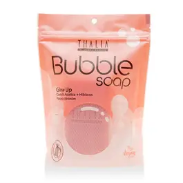 Thalia Glow Up Bubble Doypack Soap 140 Gm