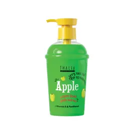Thalia Cocktail Liquid Soap Apple 400 Ml