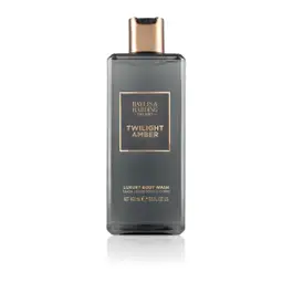 Baylis & Harding The Edit Twilight Amber Body Wash 400ml