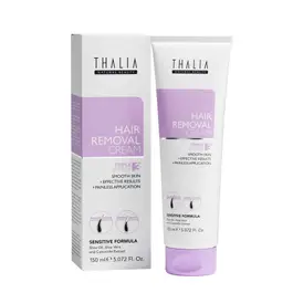 Thalia Hair Removal Cream 150 Ml