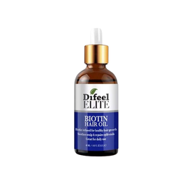 Difeel Biotin Hair Oil 49ml