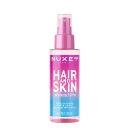 Nuxe Hair & Skin Fragrant Mist Sensual Era 100ml
