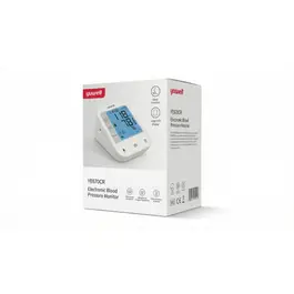 Yuwell Blood Pressure Monitor Arm YE670CR