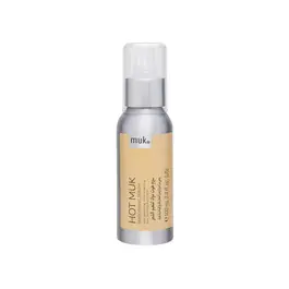 Muk Hot muk Smoothing Serum 100ml