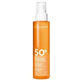 Clarins Sun Body Mist SPF 50+ - 150 ml
