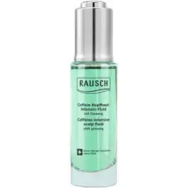 Hair Food Shampoo with Coconut Milk & Chai Spice, 300 ml