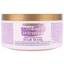 Ogx Color Retention Care Hair Mask - 300 ml