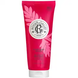 Roger & Gallet Red Ginger Shower Gel - 200 ml