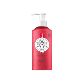 Roger&Gallet Fig Body Lotion 250 Ml
