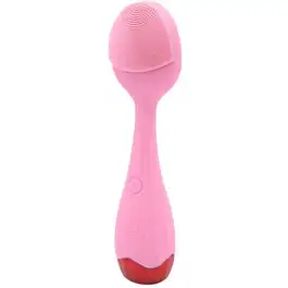 You Are The Princess Facial Cleanser And Massager