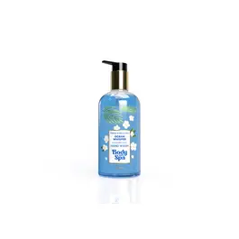 Body Spa Ocean Whisper Liquid Handwash 290ml