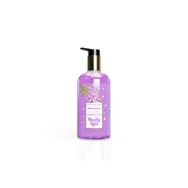 Body Spa Patchouli Liquid Handwash 290ml