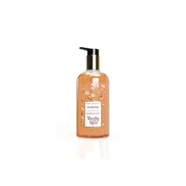 Body Spa Almond Liquid Handwash 290ml