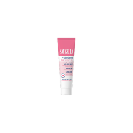Saugella Daily Comfort 50+ Intimate Cream 30ml