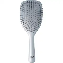 Parsa Id Profi Paddle Anti Hairloss Brush