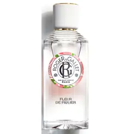 Roger & Gallet Fig Flower Fragrant Water - 30 ml