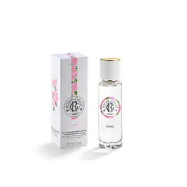 Roger&Gallet Rose Fragrant Water 30ml