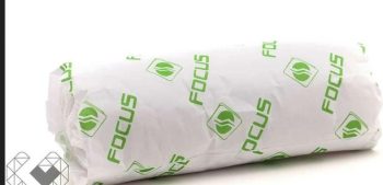 Almahla Egyptian Gauze Roll 10 cm
