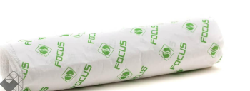 Almahla Egyptian Gauze Roll 15 cm