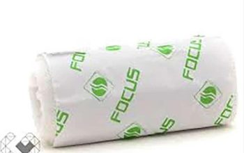 Almahla Egyptian Gauze Roll 5 cm