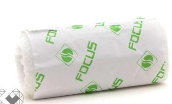 Almahla Egyptian Gauze Roll 7.5 cm